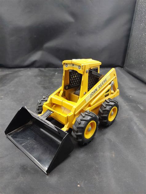 cast skid steer|tractor supply skid steer.